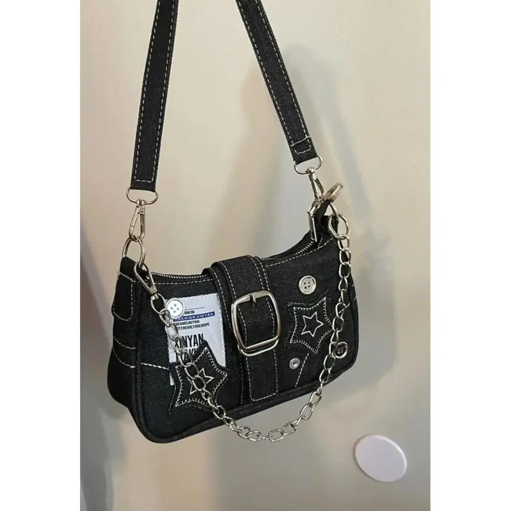 y2k purse - Picture 1 of 3